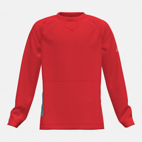 New Balance Youth Pullover 2.0 - описание