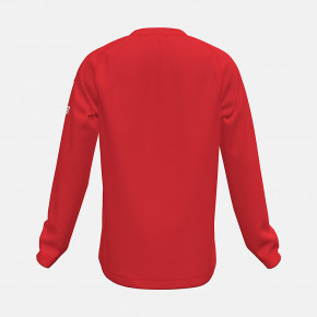 Топы New Balance Youth Pullover 2.0 в Москве - nevtrende.com | фото