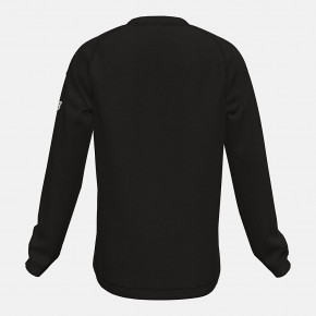 Топы New Balance Youth Pullover 2.0 в Москве - nevtrende.com | фото