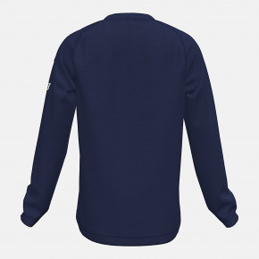 Топы New Balance Youth Pullover 2.0 в Москве - nevtrende.com | фото
