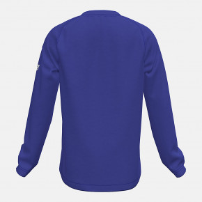 Топы New Balance Youth Pullover 2.0 в Москве - nevtrende.com | фото