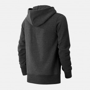 Топы New Balance Youth Sweatshirt в Москве - nevtrende.com | фото