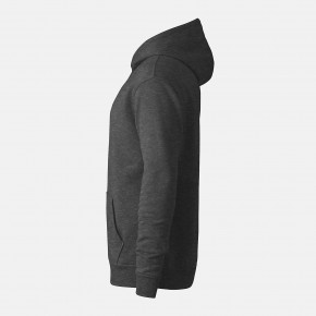 Топы New Balance Youth Sweatshirt в Москве - nevtrende.com | фото